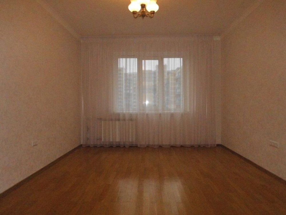 Оренда Квартира 3-кімнатна, 8/10 поверх на Петра Григоренка, 7в Київ - фото 3