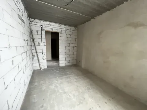 Продаж 2к Квартира 64.14 кв.м ЖК Барбарис Хмельницький - фото 8