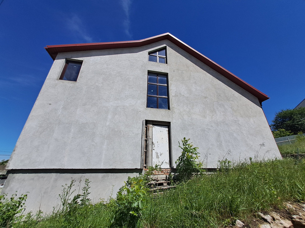 Продаж будинку у Гаях - Гречинських, 120 м.кв  - фото 11