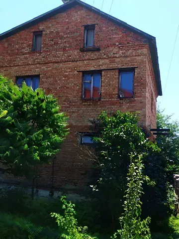 Продаж 2-поверховий   290 кв.м 5 кімн. на Богдана Хмельницького вулиця 3  - фото 5