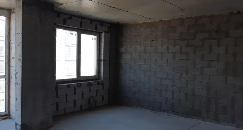 СРОЧНО!!! Продам 1-комнатную квартиру в ЖК "Приморские Сады" (пос.Котовского) Крижанівка (Комінтернівський район) - фото 9