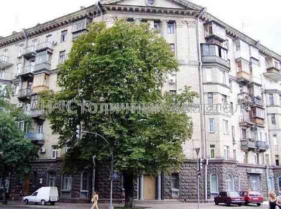 Продаж Гараж/паркомісце на Грушевського Михайла вул., 34/1 6/7 поверх Київ