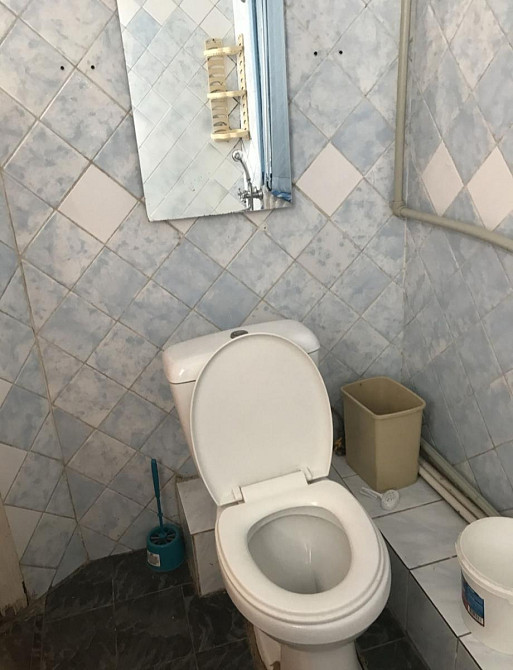 Продається 2 окремі квартири (на землі) в Лузанівці Одеса - фото 13