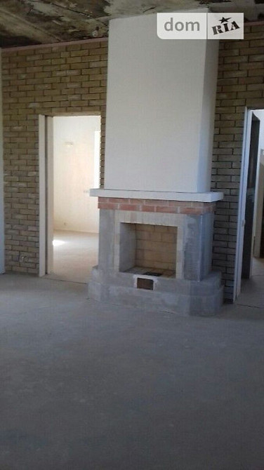 Продаж Будинок Вінниця - фото 12