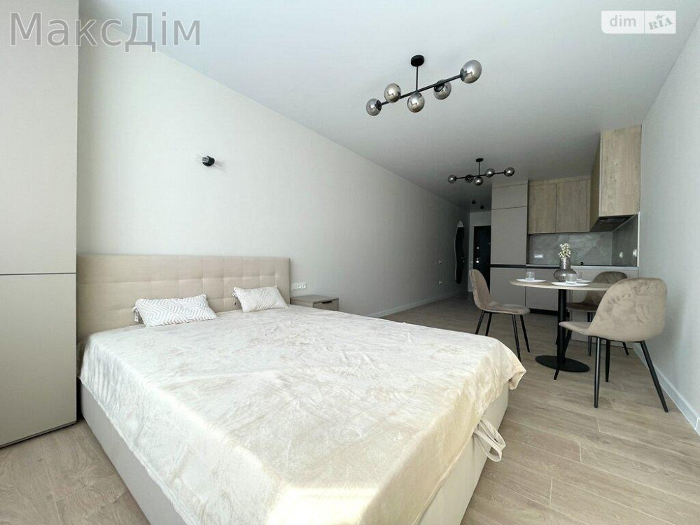 Продаж Будинок 1-кімнатний на вул. Смакули Тернопіль - фото 17