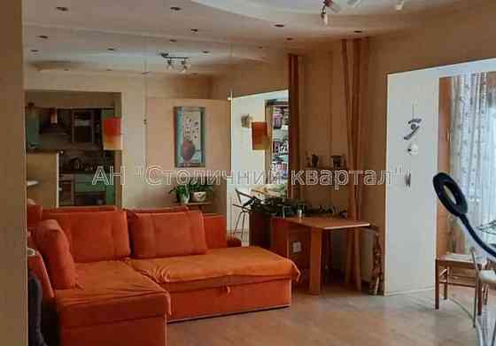 Продаж Будинок 2-кімнатний на Відпочинку вул., 10 Kiev