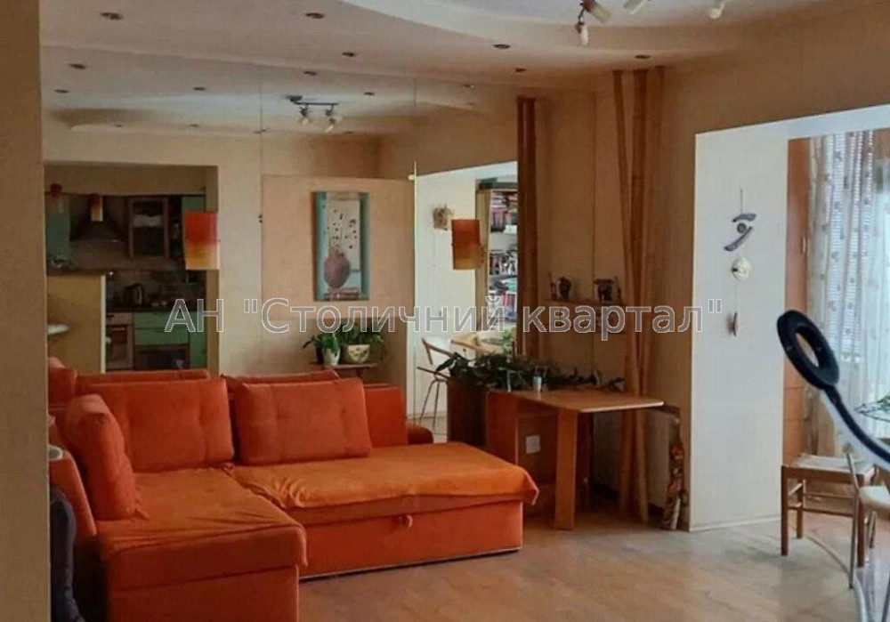 Продаж Будинок 2-кімнатний на Відпочинку вул., 10 Київ - фото 1