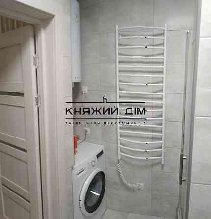 Оренда Квартира 1-кімнатна, 6/26 поверх на Осокорская ул. Київ