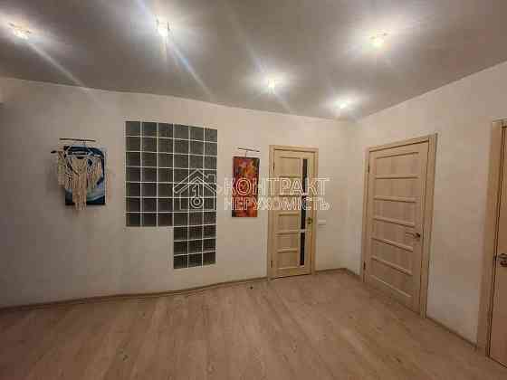 Оренда Квартира 3-кімнатна, 12/12 поверх на вул. Аерокосмічний Kharkiv