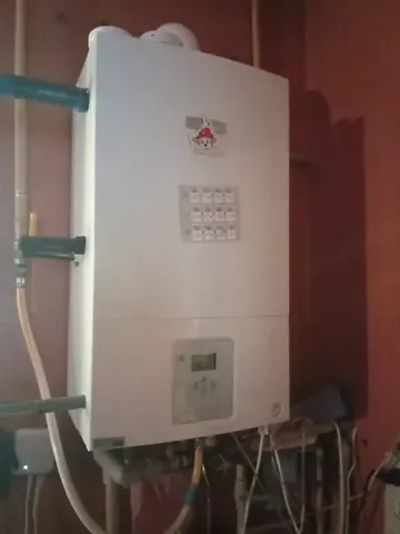 Продаж 1-поверховий   90 кв.м 4 кімн. на Десантників вулиця 7 Кропивницький - фото 2