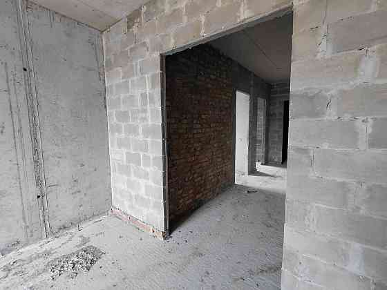 Продаж Квартира 2-кімнатна, 1/9 поверх на Микулинецька вул., 116 Тернопіль