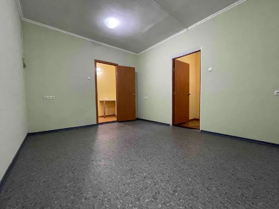 For sale Free Purpose Premises area 28 sq.m  at Мандриківська 134 Dnipro - photo 11