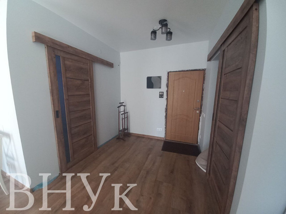 Продаж Квартира 1-кімнатна, 5/9 поверх на вул. Величковського L'viv - photo 2