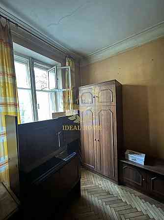 Продам кімнату в квартирі м. Звіринецька в Печерському районі Київ