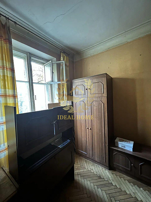 Продам кімнату в квартирі м. Звіринецька в Печерському районі Київ - фото 5