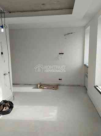 Продаж Квартира 2-кімнатна, 4/19 поверх на вул. Гвардійців Широнінців Харків