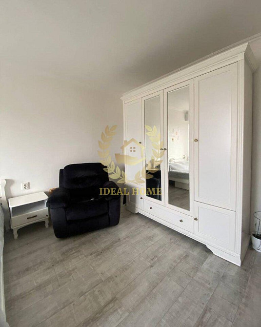 Продаж Квартира 1-кімнатна на Киприанова Академика ул., 4 Киев - изображение 7