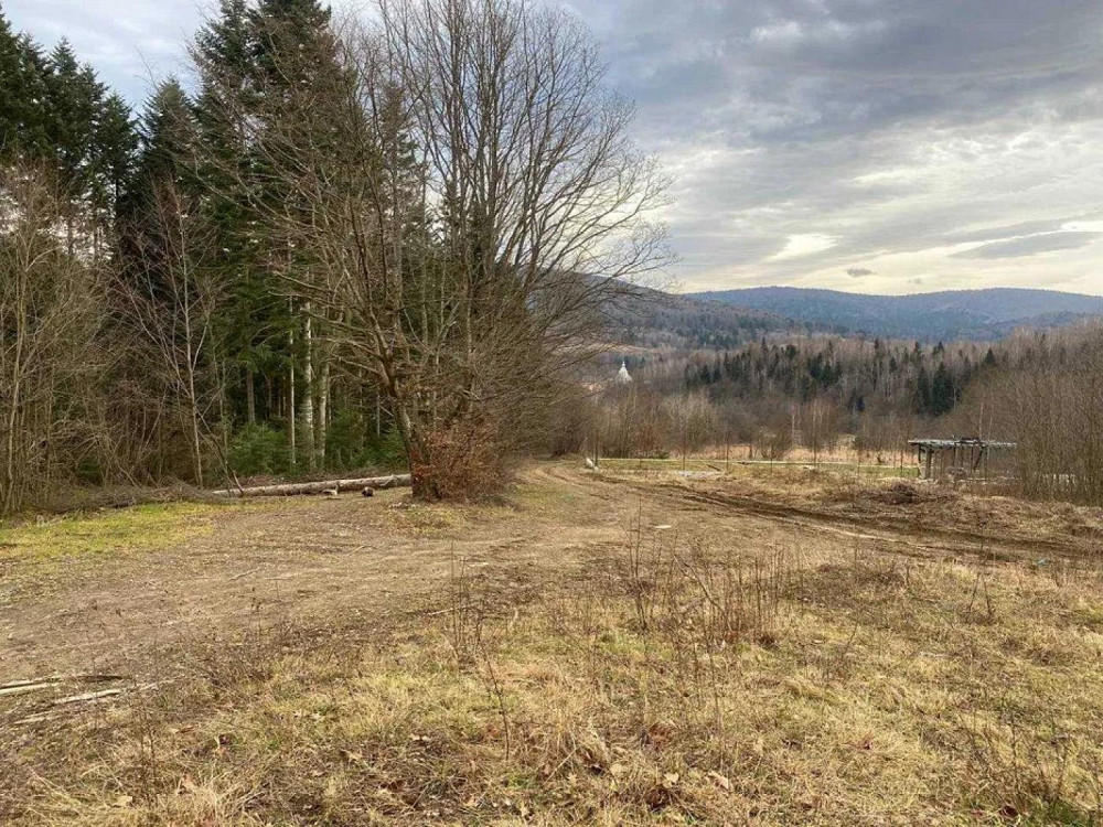 Продаж Квартира на улица Степана Бандери Boryslav - photo 20