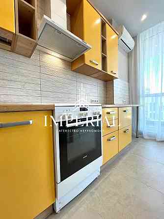 Оренда Квартира 2-кімнатна, 10/10 поверх на вул. Центральна Київ