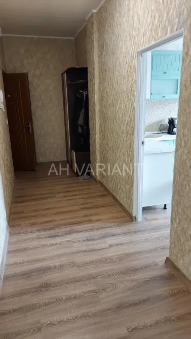 Оренда 1к Квартира 46 кв.м Івана Котляревського 10а Ужгород - фото 5