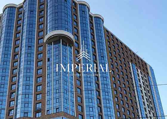 Продаж Квартира 1-кімнатна, 11/25 поверх на вул. Глубочицкая Київ