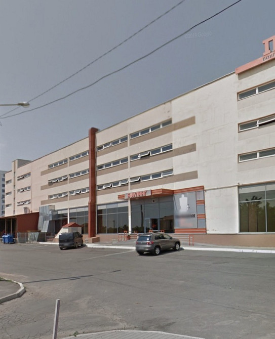 Продаж торгове приміщення на Сахарова ул., 22 поверх - 1/5 Одесса - изображение 9