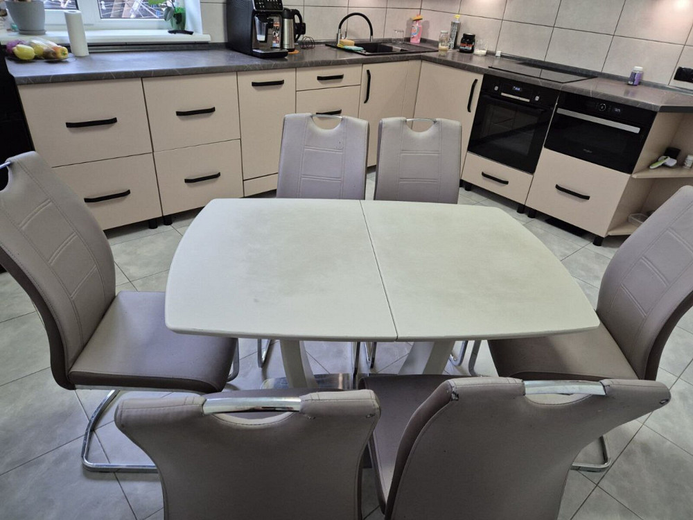 Продаж Будинок на Садова 4 Івано-Франківськ - фото 14