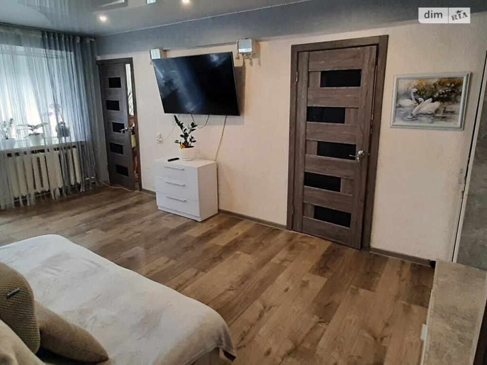 Продаж Квартира 3-кімнатна, 5/5 поверх на вул. Слівенська Тернопіль - фото 10