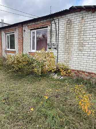 Продаж Будинок 4-кімнатний на вул. Галинська Харьков