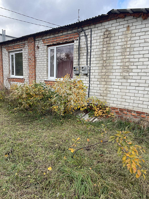 Продаж Будинок 4-кімнатний на вул. Галинська Kharkiv - photo 1