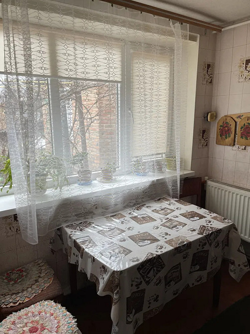 Продам приватний будинок. Кропивницький - фото 9