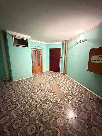 Продаж Квартира 3-кімнатна, 10/22 поверх на Лісківська вул., д. 30 Київ