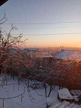 Продаж Будинок 6-кімнатний на вул. Олимпийская Новая Водолага