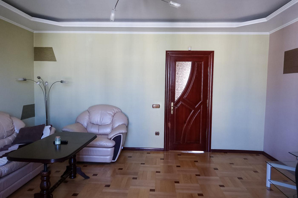 Продаж Квартира 5-кімнатна, 3/5 поверх на вул. Драгана Михайла Львів - фото 15