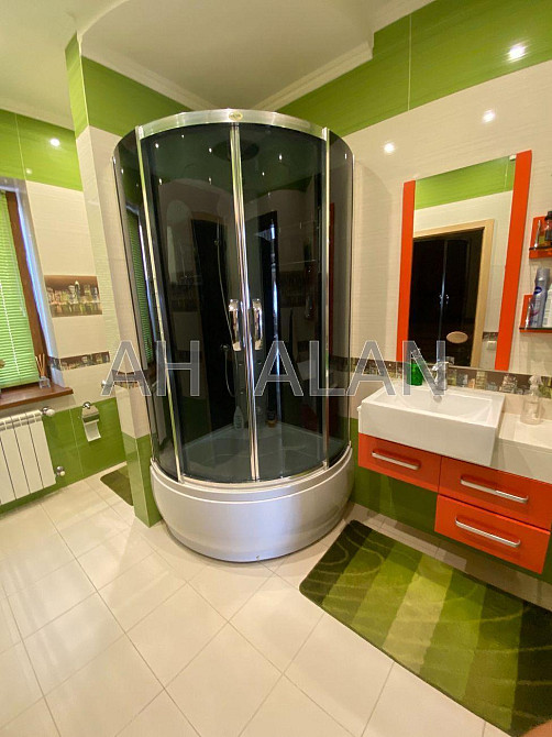 Продаж Будинок 6-кімнатний Гора - фото 12