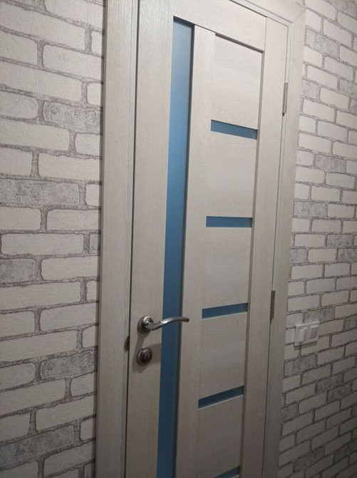 Продаж Квартира 1-кімнатна, 10/27 поверх на Лобачевского, 7 Київ - фото 8