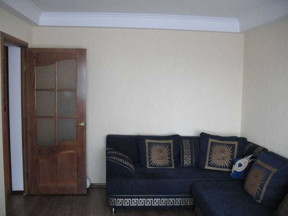 Оренда Квартира 1-кімнатна, 3/9 поверх Kiev - photo 5