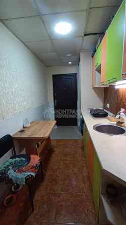 Продаж Квартира 1-кімнатна, 1/6 поверх на вул. Велика Панасівська Харків