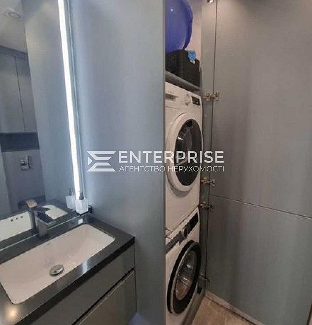 Продаж Квартира 2-кімнатна, 20/22 поверх на вул. Липковського Київ - фото 14