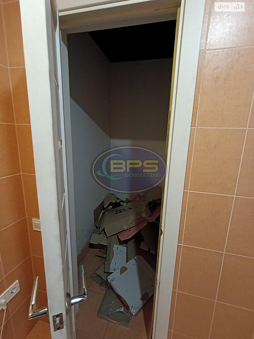 Оренда офісне приміщення на вул. Среднефонтанская приміщень - 3, поверх - 1/23 Одеса - фото 11