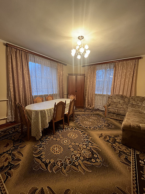 Продаж Будинок на Шевченка Винница - изображение 13