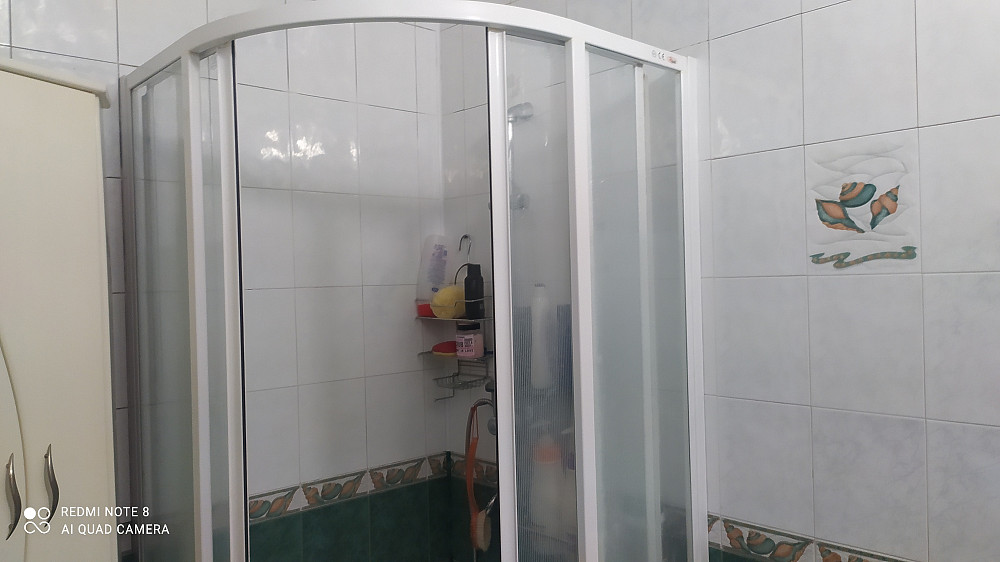 Продам в с.Нерубайское  очень хороший дом. Нерубайське - фото 16