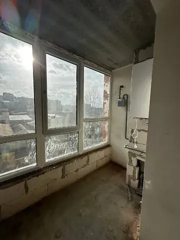 Продаж 1к Квартира 45 кв.м ЖК Dream Park Хмельницький - фото 7