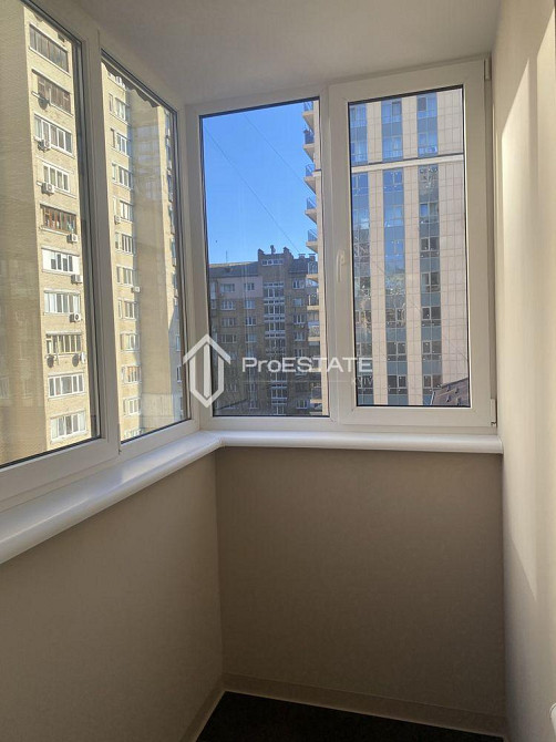 Продаж Квартира 2-кімнатна, 6/12 поверх на вул. Антоновича Kiev - photo 15