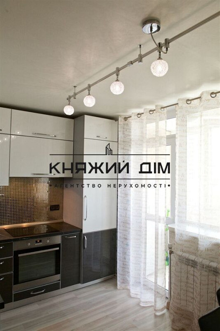 Продаж 3 кімнатної квартири по вул. Урлівська 23Б 21144923 Київ - фото 12