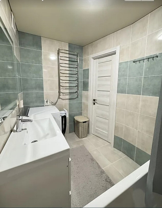 Продаж Квартира 2-кімнатна, 6/11 поверх на Мазепи Вінниця - фото 17