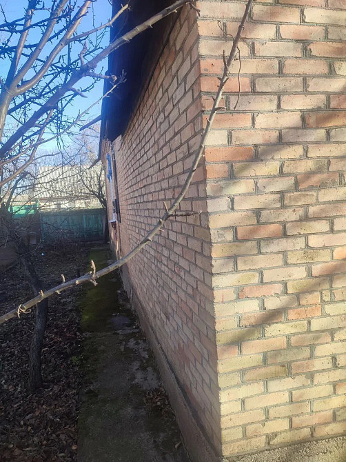 Продам приватний будинок. Кропивницький - фото 13