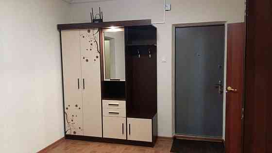 Оренда Квартира 2-кімнатна, 19/25 поверх на пров. Ясинуватський, 1 Киев