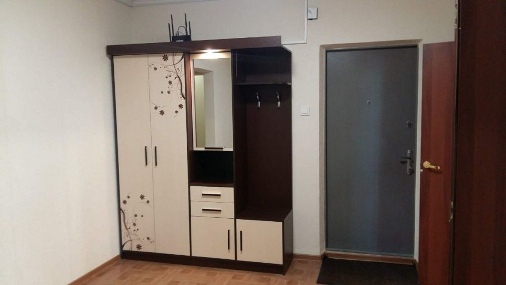 Оренда Квартира 2-кімнатна, 19/25 поверх на пров. Ясинуватський, 1 Київ - фото 3