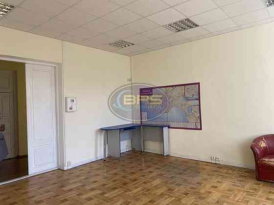 Оренда офісне приміщення Одеса